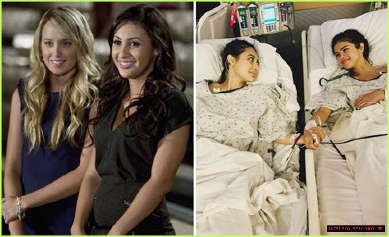 Amit Sadh's Wife: Exploring The Life Of The Talented Actor