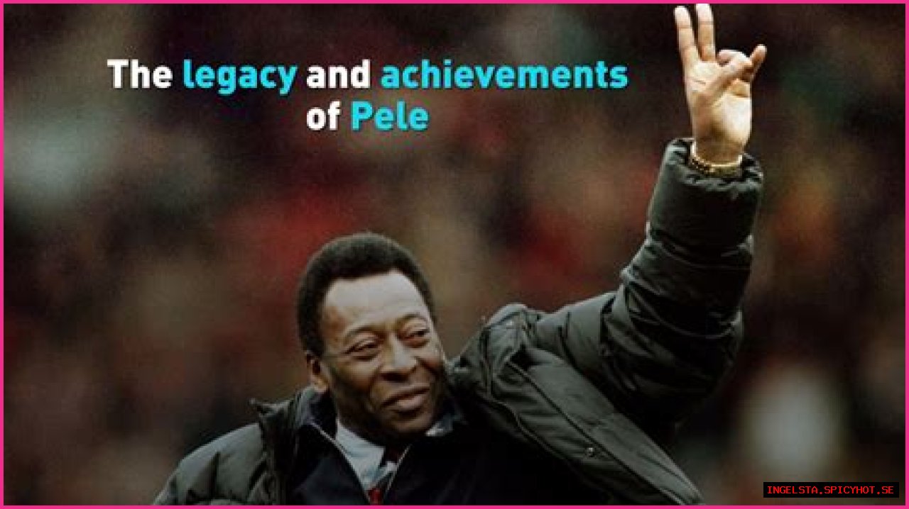 Exploring The Life And Achievements Of Jeri Caldwell