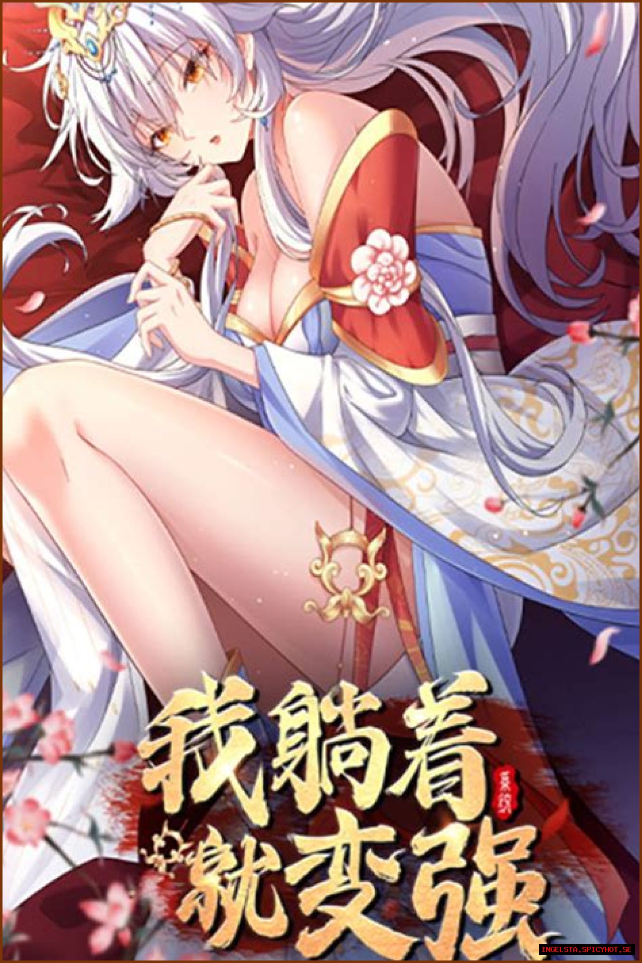 Sasha Luss Spouse: A Comprehensive Insight Into The Life Of The Model And Actress