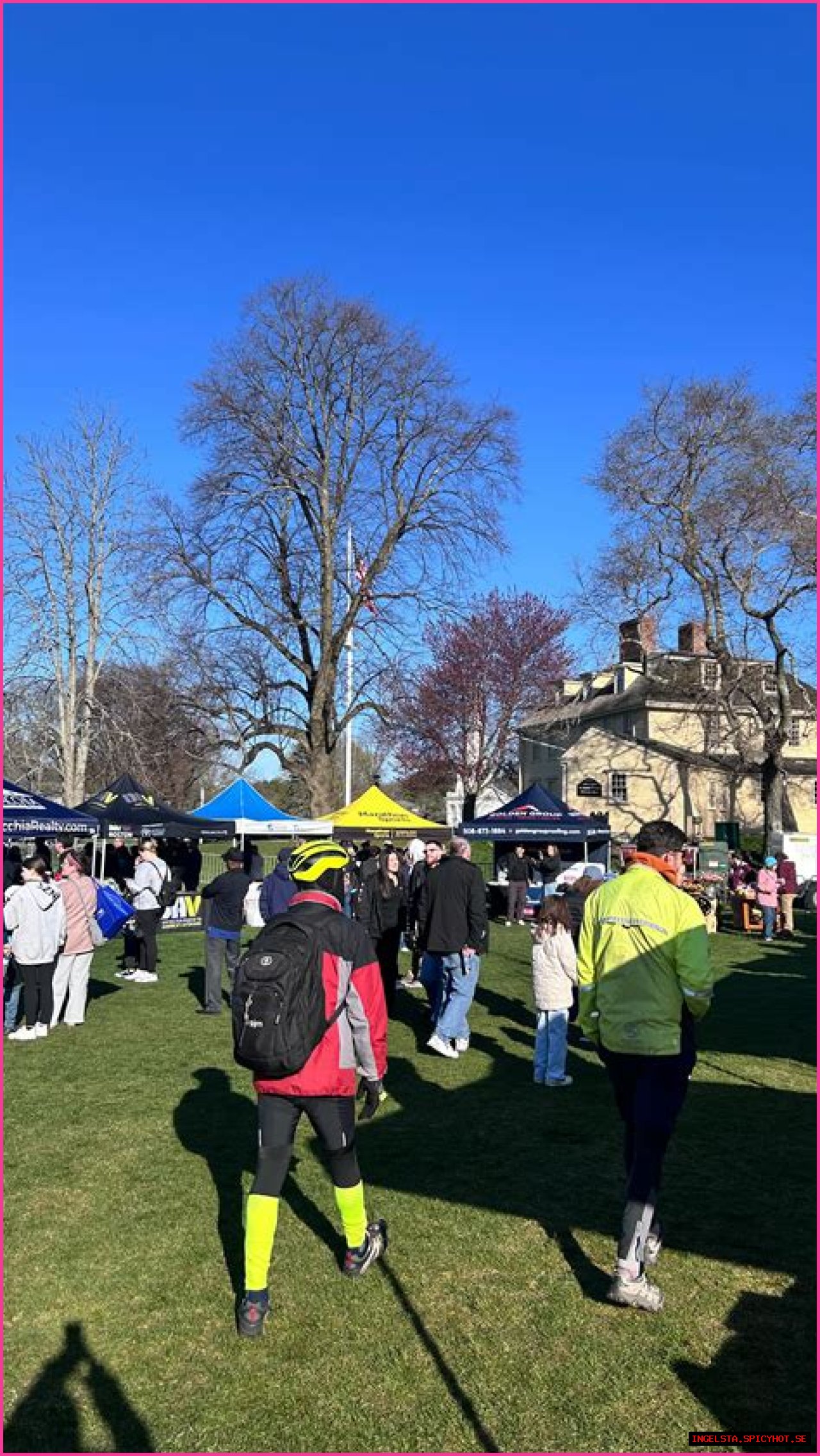 Sheree Gustin: A Comprehensive Look Into Her Life And Career